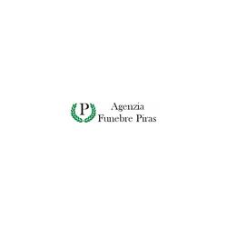 Agenzia Funebre Piras, Arbus orari di apertura