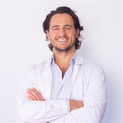 Dott. Francesco Bini Osteopata - Centro Osteopatico Bini, Montecatini-Terme orari di apertura