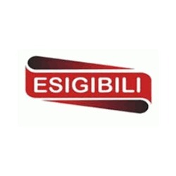 Esigibili, Bracciano orari di apertura