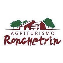 Agriturismo Ronchetrin, Gazzo Veronese orari di apertura