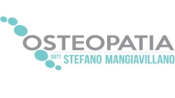 Osteopata Milano Dott. Stefano Mangiavillano, orari di apertura