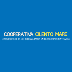 Cooperativa cilento mare, Camerota orari di apertura