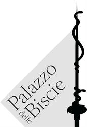 Palazzo delle Biscie - Matrimoni a Bologna, Molinella orari di apertura