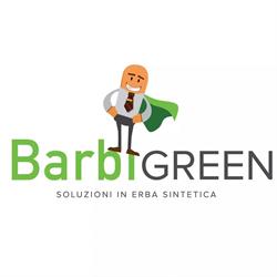 Barbigreen - Erba Sintetica, Ghemme orari di apertura