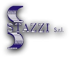 STAZZI S.r.l., Spino d'Adda orari di apertura