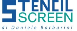 Stencil Screen di Barbarini Daniele, Milano orari di apertura