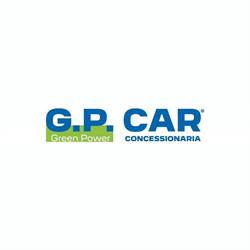 G.P. Car, Concorezzo orari di apertura