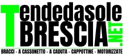 TENDE SOLE BRESCIA .NET, Brescia orari di apertura