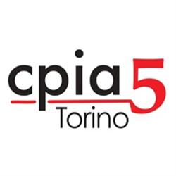 CPIA 5 Torino - Centro Provinciale Istruzione Adulti, Rivoli orari di apertura