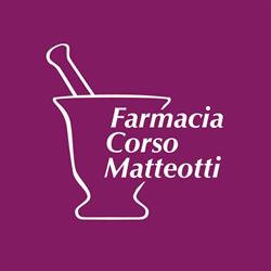 Farmacia Corso Matteotti, Venaria Reale orari di apertura