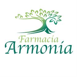 Farmacia Armonia, Moncalieri orari di apertura