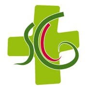 Farma Spa Farmacia San Giuseppe, Settimo Torinese orari di apertura