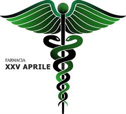 Farmacia XXV Aprile, Nichelino orari di apertura