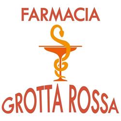 BENU Farmacia Grotta Rossa, Rimini orari di apertura