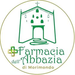 Farmacia dell'abbazia morimondo, Morimondo orari di apertura