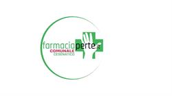 Farmacia Comunale Di Cesenatico-Bagnarola, orari di apertura