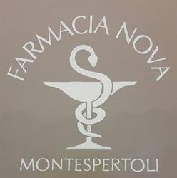 FARMACIA NOVA MONTESPERTOLI, Montespertoli orari di apertura
