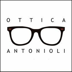 Ottica Antonioli Caravaggio, orari di apertura