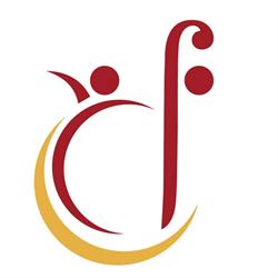 Dipartimento di Farmacia, Università degli Studi di Napoli Federico II, orari di apertura