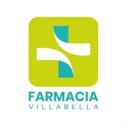 Farmacia Villabella, orari di apertura