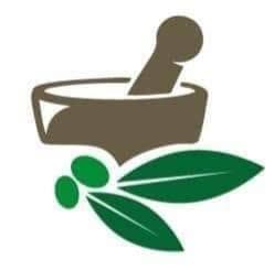 farmacia degli ulivi, Toritto orari di apertura