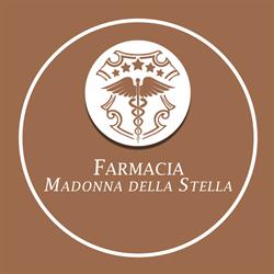 FARMACIA MADONNA DELLA STELLA snc, Adelfia orari di apertura