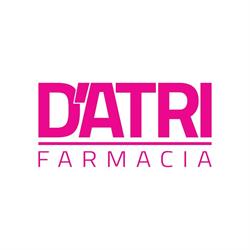 Farmacia D'Atri, Dolianova orari di apertura