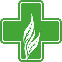 Farmacia Oltrebrenta Snc dei dottori Cibin e Pozzobon, Oltre brenta orari di apertura