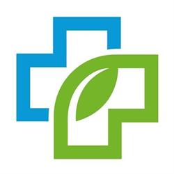 Farmacia San Prosdocimo Rubano, Villaguattera - Orari di apertura