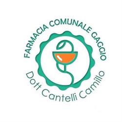 Farmacia Comunale Gaggio, Marcon orari di apertura