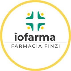 Farmacia Finzi, Modena orari di apertura