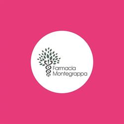 Farmacia Montegrappa snc, Vigevano orari di apertura