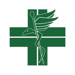 Farmacia Maestà di Giannino, Arezzo orari di apertura