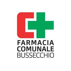 Farmacia Comunale Bussecchio, Forlì orari di apertura