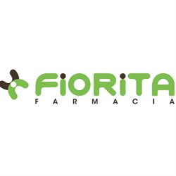 Farmacia Fiorita, Cesena orari di apertura
