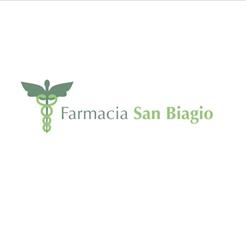 Farmacia San Biagio, Castelnovo di Sotto orari di apertura