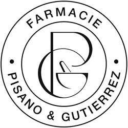 Farmacia Pisano, Sassari orari di apertura