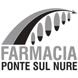 Farmacia Ponte Sul Nure snc - Pontenure, orari di apertura