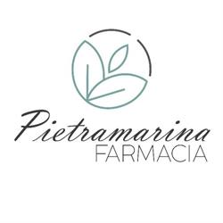 Farmacia Pietramarina Vinci, Sovigliana - Orari di apertura
