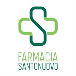 Farmacia Santonuovo s.r.l., orari di apertura