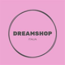 Dream Shop, Torino orari di apertura