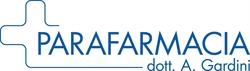 Parafarmacia Gardini, Mercato Saraceno orari di apertura