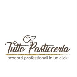 Tutto Pasticceria, Settimo Torinese orari di apertura