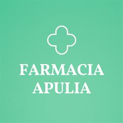 Farmacia Apulia, Corato orari di apertura