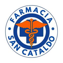 Farmacia San Cataldo, Corato orari di apertura