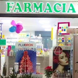 Farmacia Santa Rosa, Lecce orari di apertura