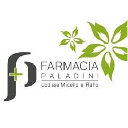 Farmacia Paladini S.n.c. Dott.Sse Roberta Micello ed Ersilia Raho, Lequile orari di apertura