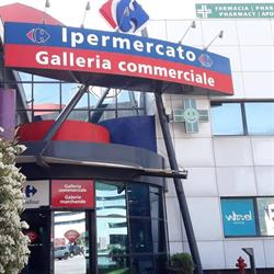 Farmacia Envers Deux, Pollein orari di apertura