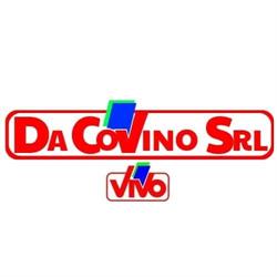 Dacovino S. R. L. Roma, Piana Del Sole - Orari di apertura