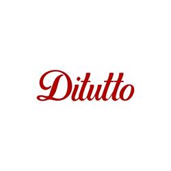Ditutto, Correggio orari di apertura